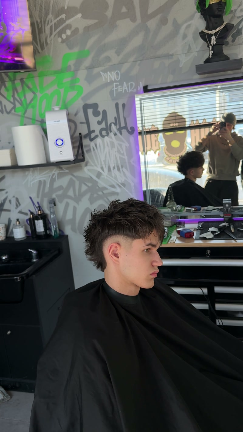 KupCutz